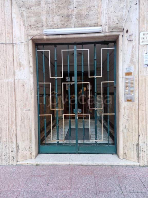 immagine annuncio 12 di 14