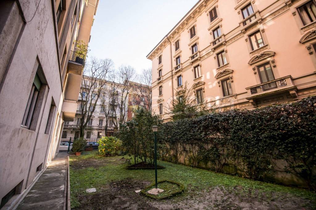 immagine annuncio 11 di 13