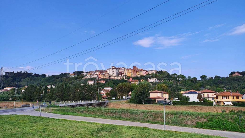 immagine annuncio 5 di 6