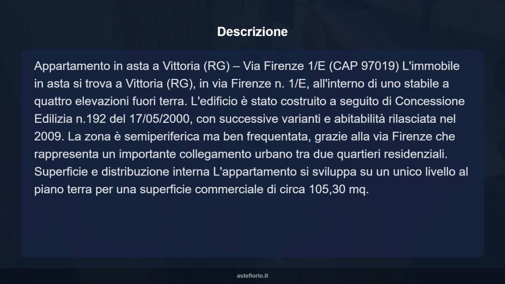 immagine annuncio 7 di 15