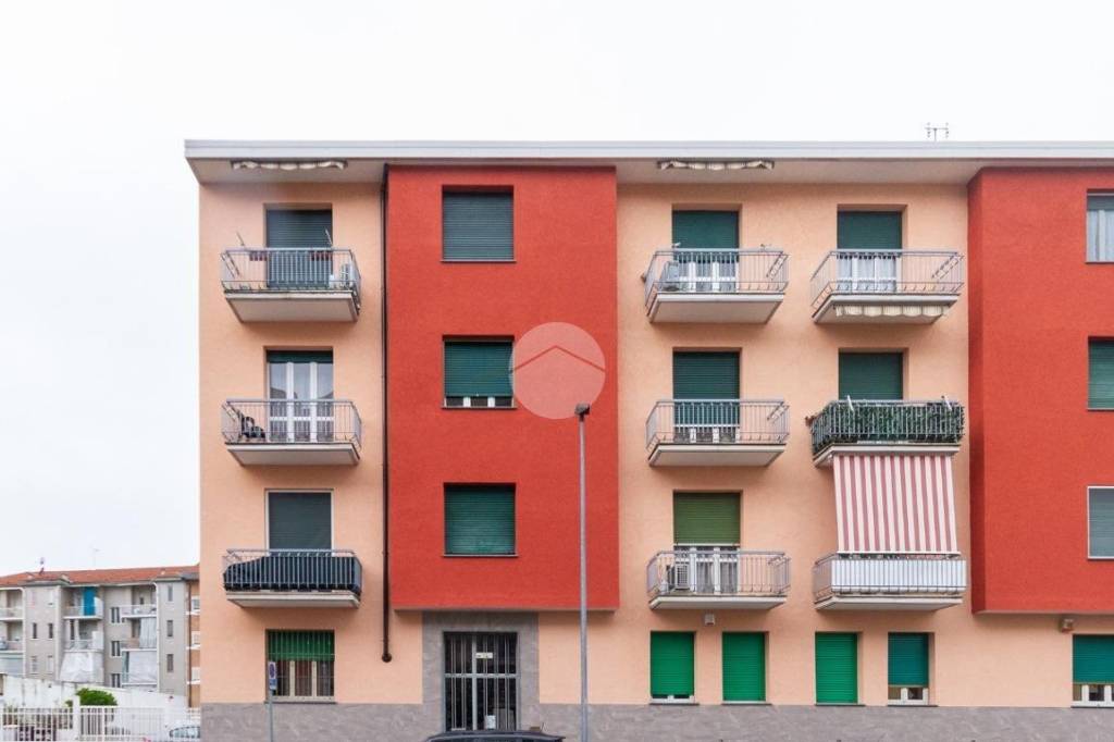 immagine annuncio 12 di 14