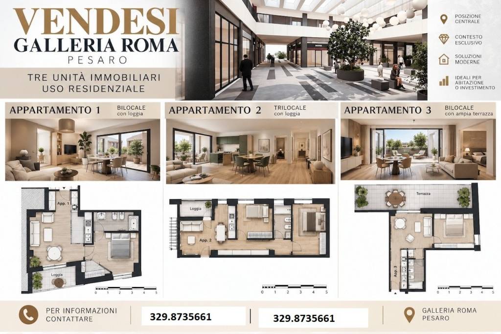 immagine annuncio 1 di 5