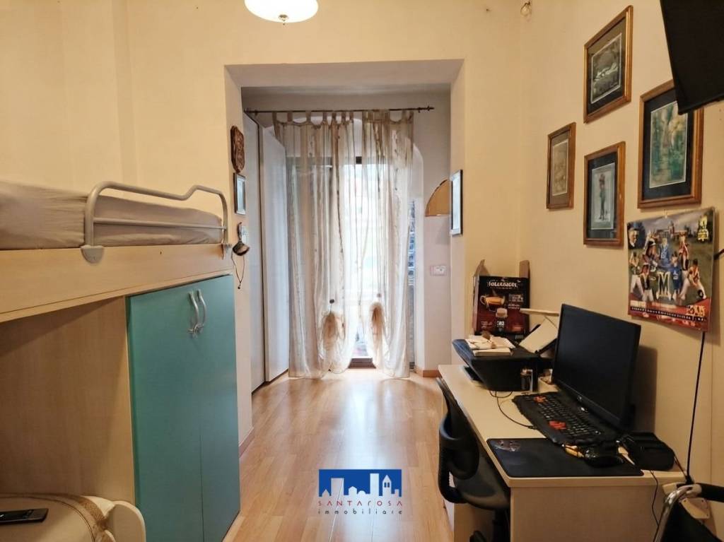 immagine annuncio 7 di 14