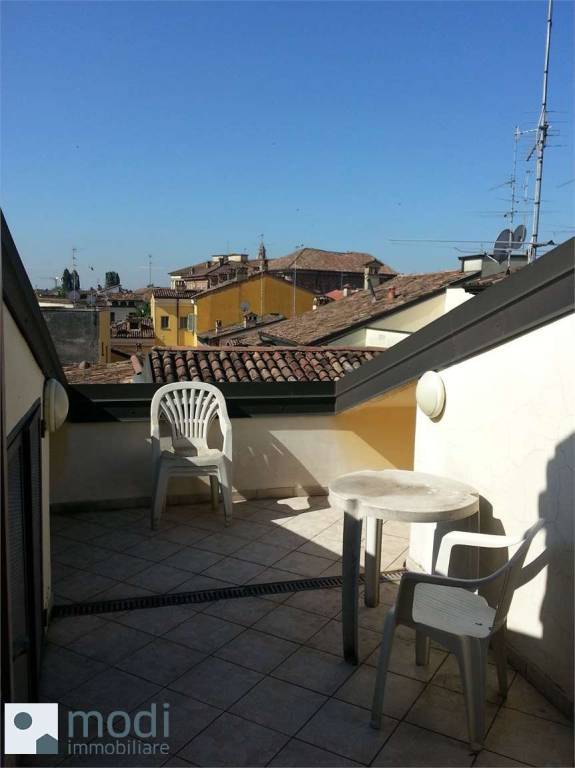 immagine annuncio 1 di 8