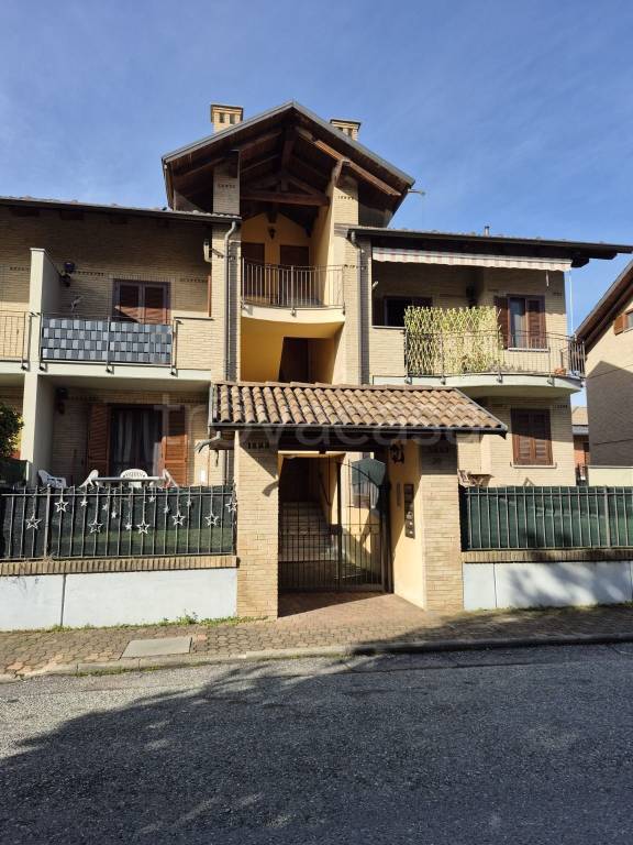 immagine annuncio 9 di 14
