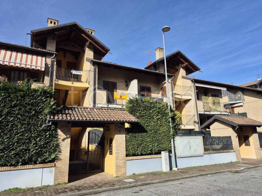 immagine annuncio 1 di 14
