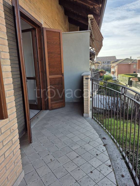 immagine annuncio 3 di 14