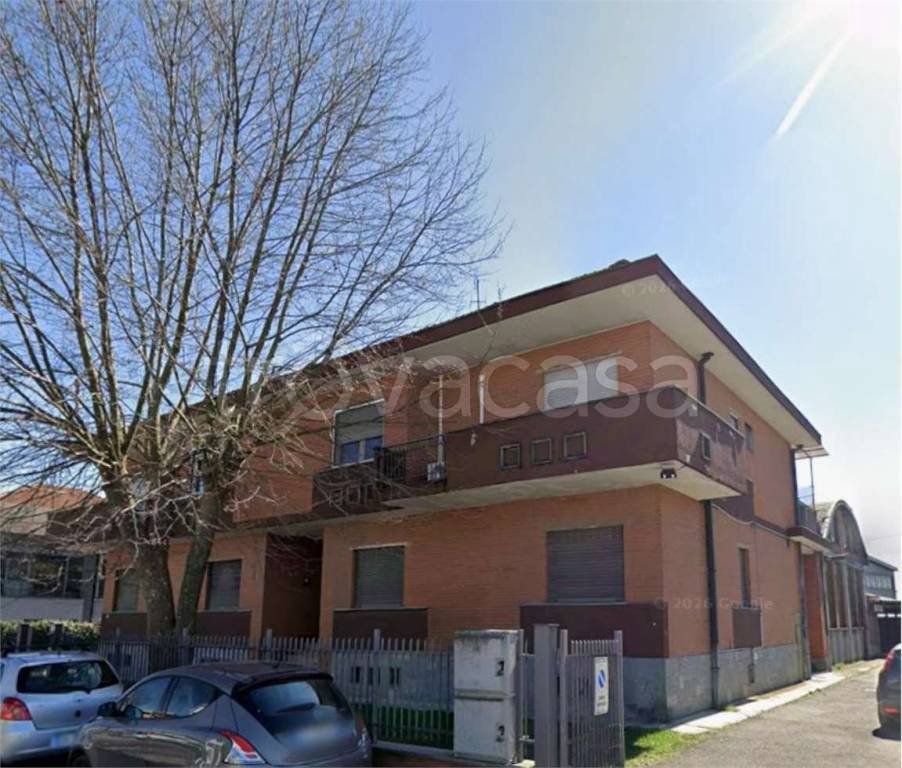 immagine annuncio 8 di 15