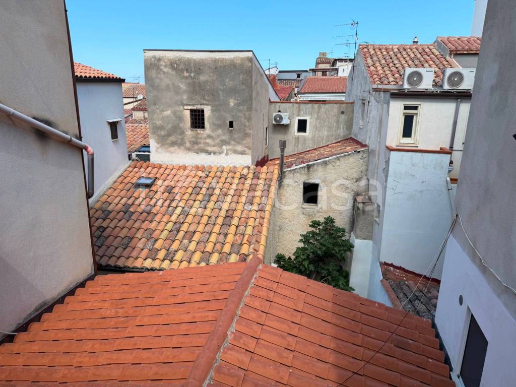 immagine annuncio 7 di 12