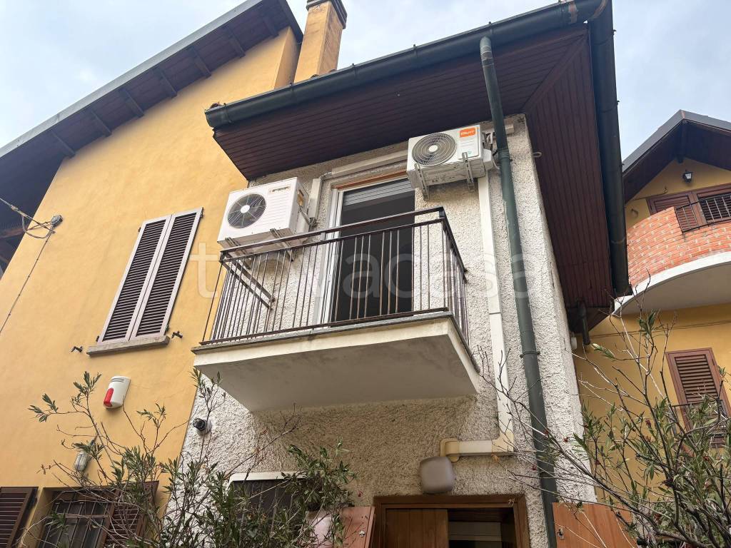 immagine annuncio 13 di 14