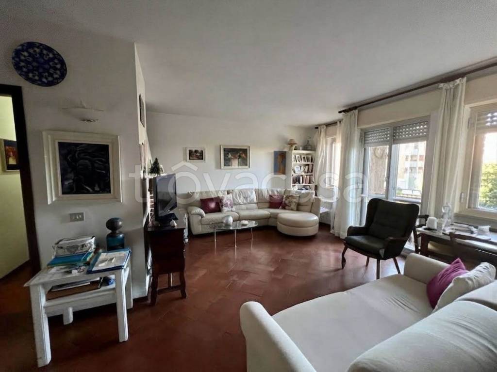 immagine annuncio 7 di 12
