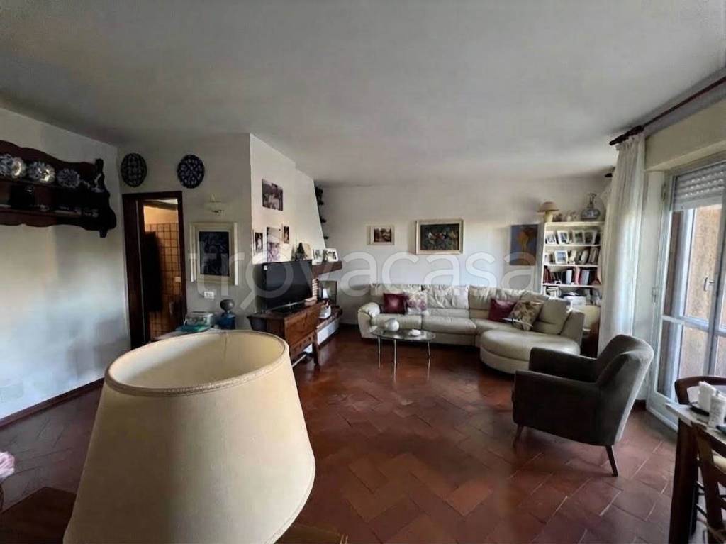 immagine annuncio 8 di 12