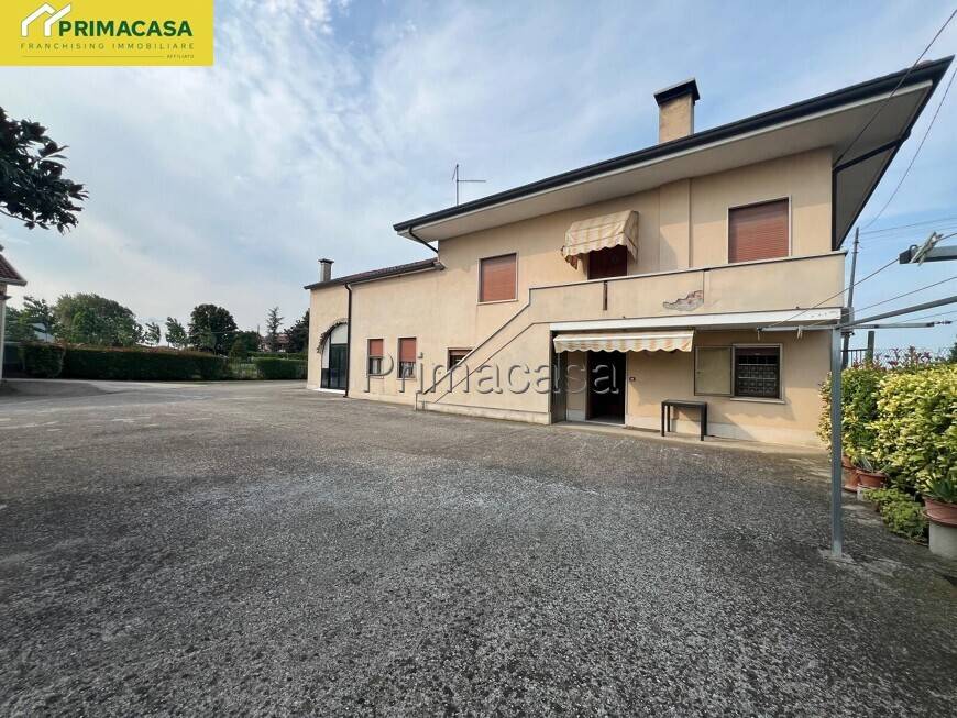 immagine annuncio 5 di 11