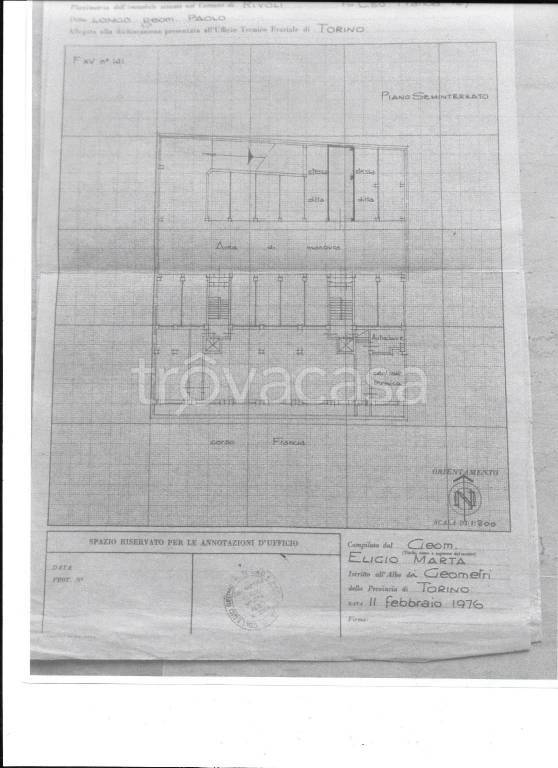 immagine annuncio 3 di 15