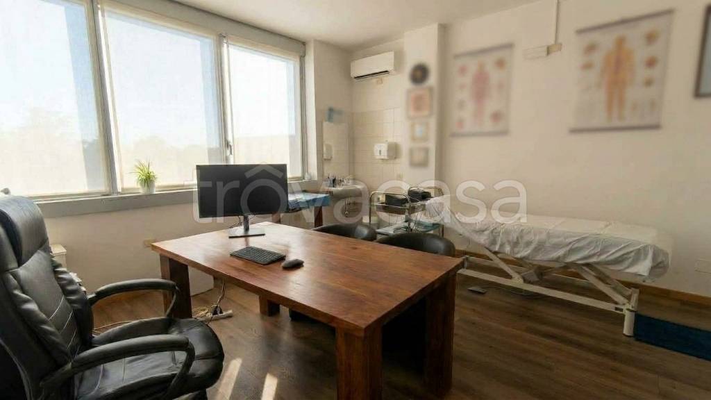 immagine annuncio 1 di 7