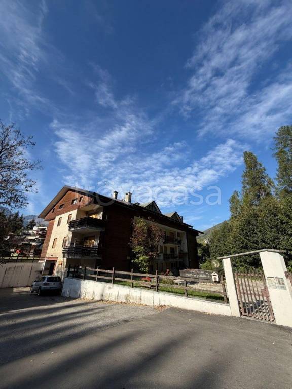 immagine annuncio 8 di 9