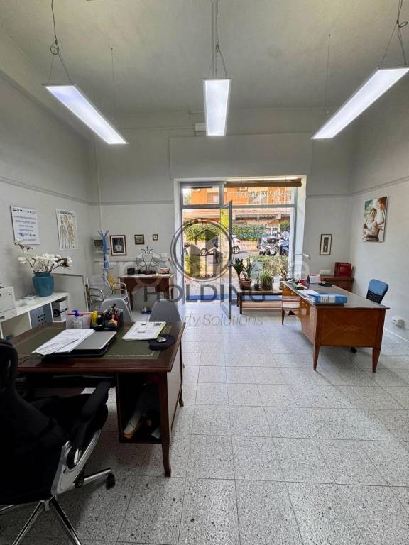 immagine annuncio 5 di 14