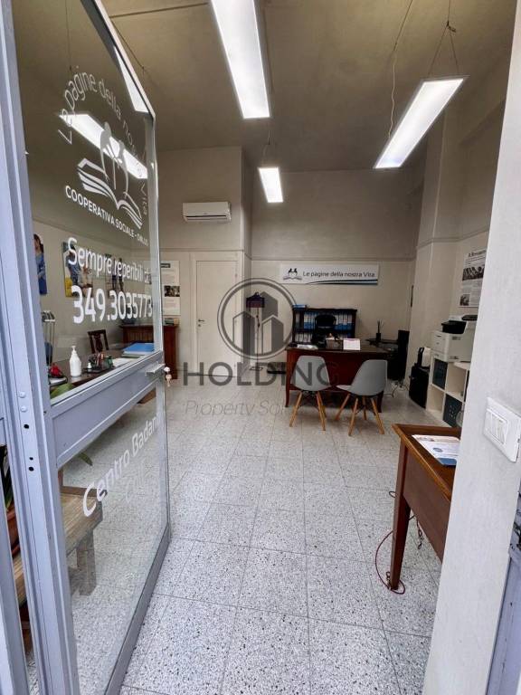 immagine annuncio 8 di 14