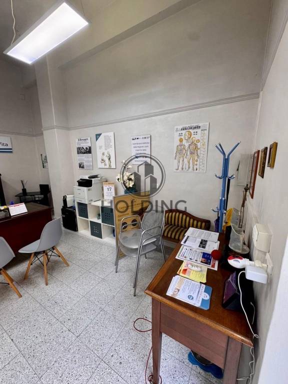 immagine annuncio 12 di 14