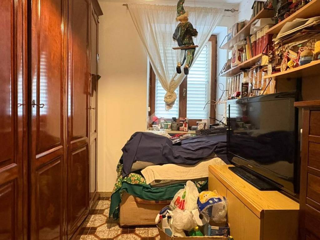 immagine annuncio 4 di 13