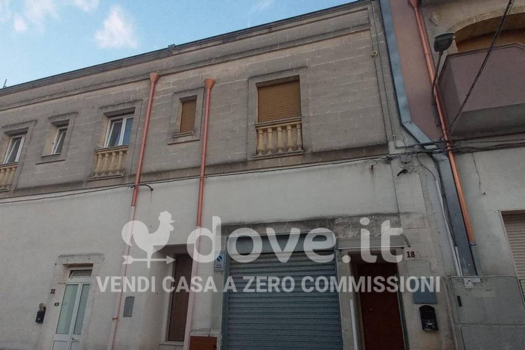 immagine annuncio 1 di 9