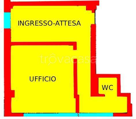 immagine annuncio 5 di 7