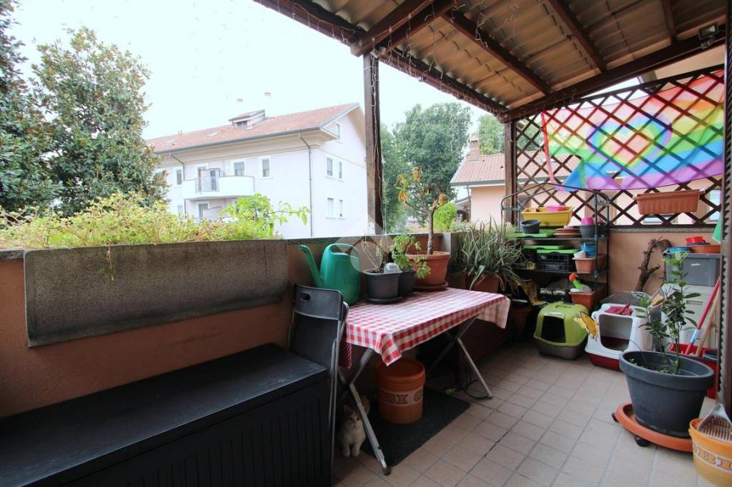 immagine annuncio 10 di 15