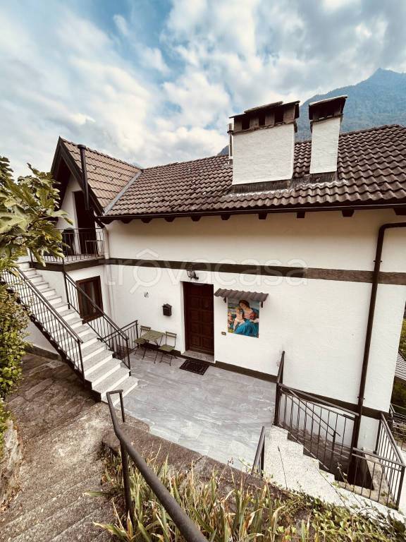immagine annuncio 1 di 13