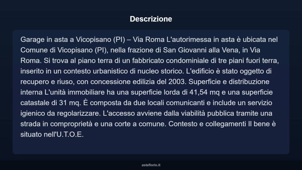 immagine annuncio 2 di 10