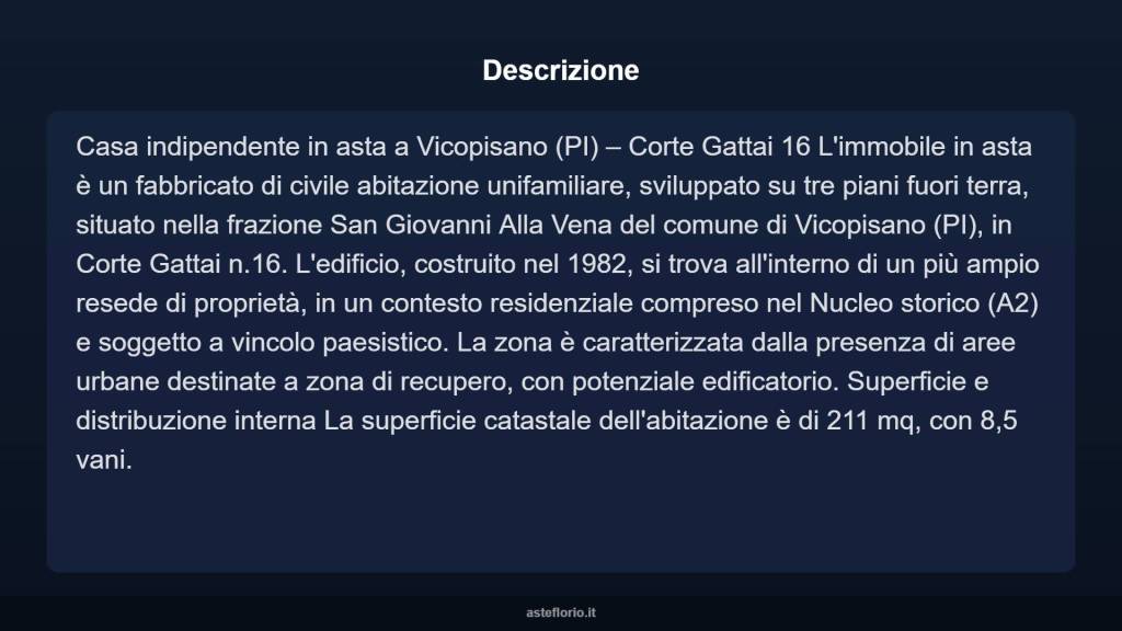 immagine annuncio 2 di 15