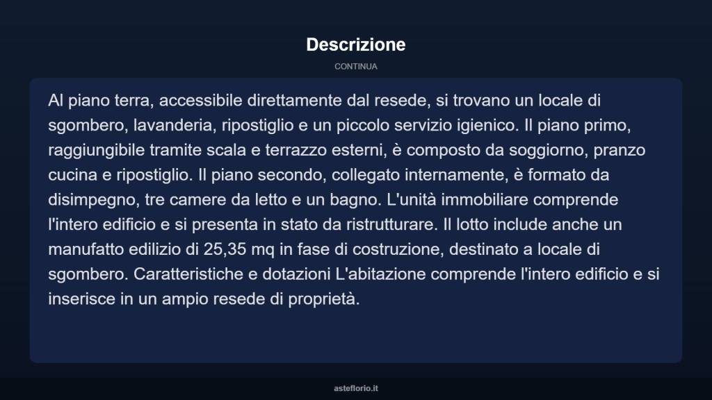 immagine annuncio 3 di 15