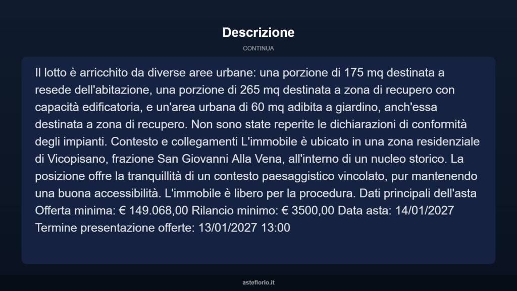 immagine annuncio 11 di 15