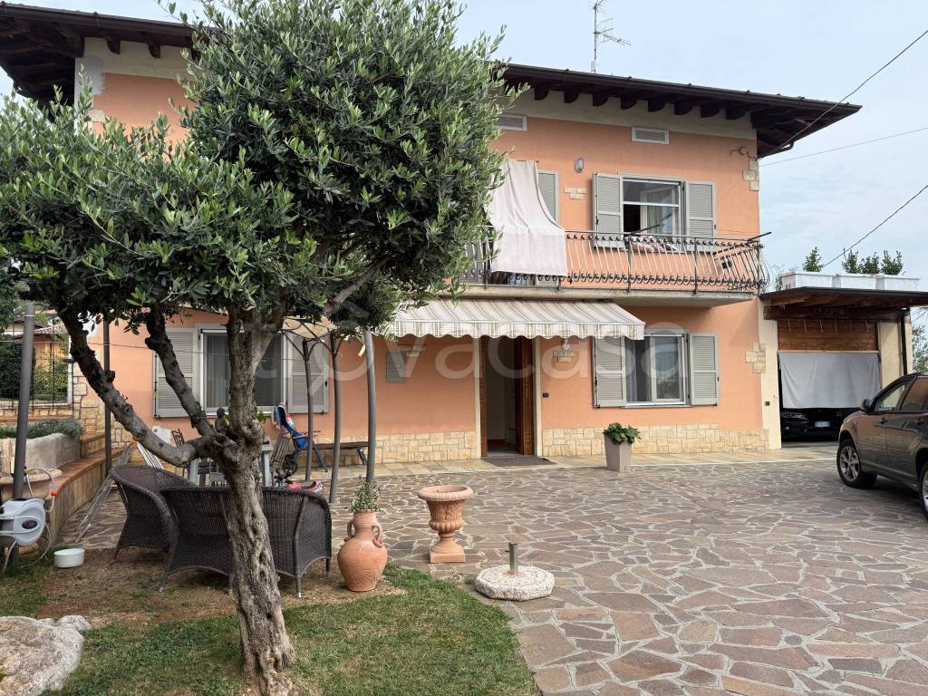 immagine annuncio 3 di 15