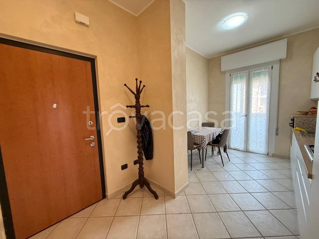 immagine annuncio 7 di 14