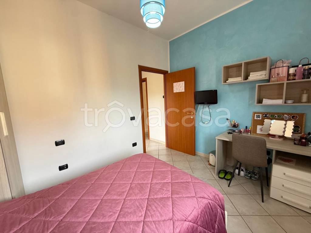 immagine annuncio 8 di 14