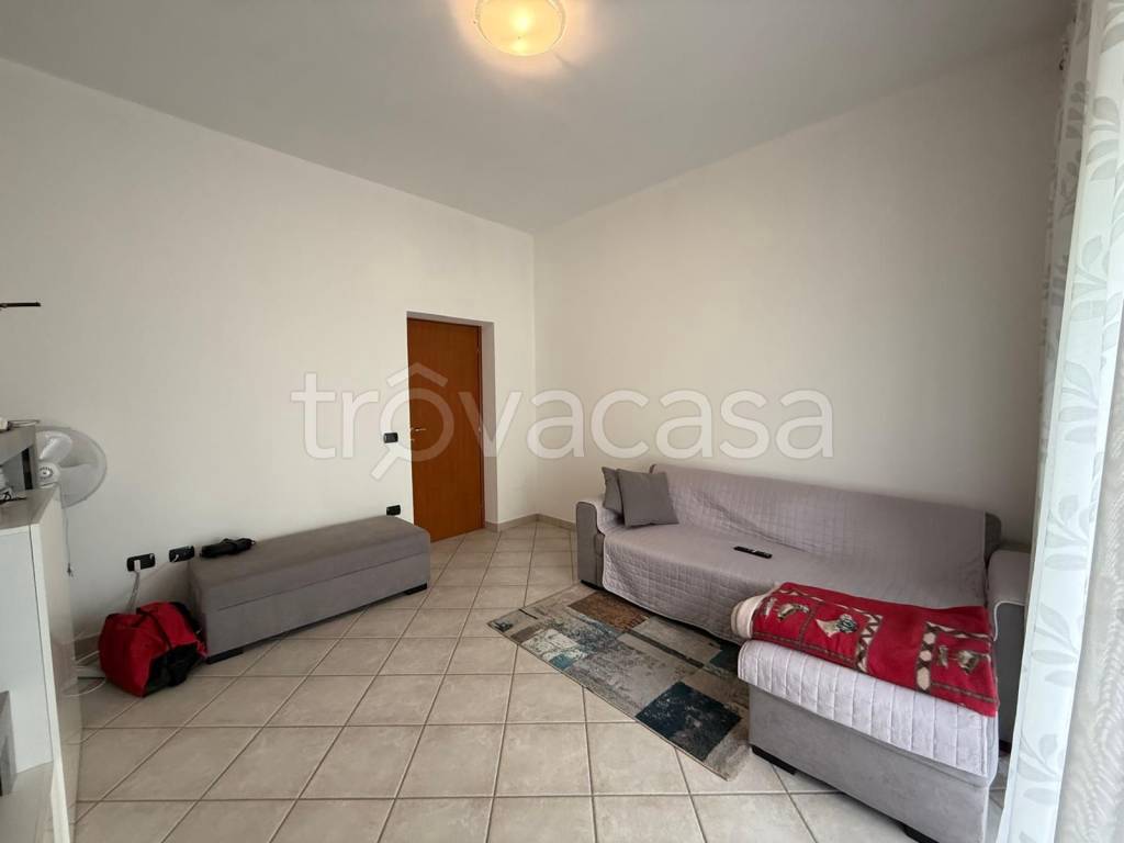 immagine annuncio 2 di 14