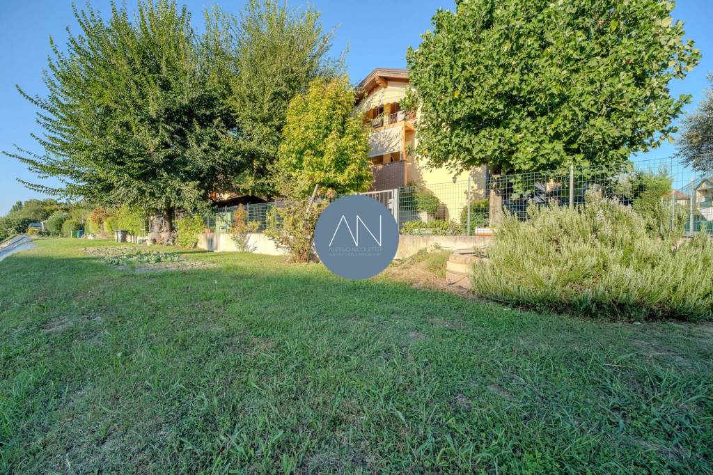 immagine annuncio 5 di 15