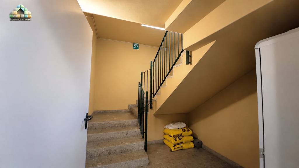 immagine annuncio 8 di 14