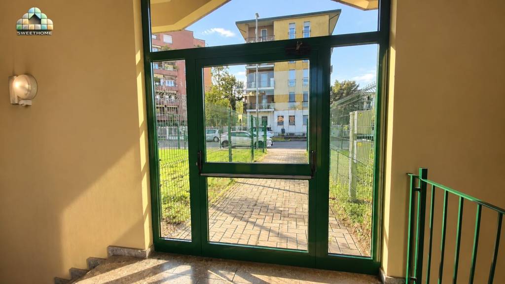 immagine annuncio 10 di 14