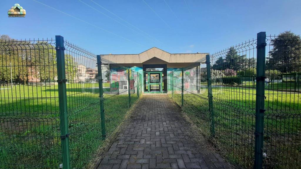 immagine annuncio 11 di 14
