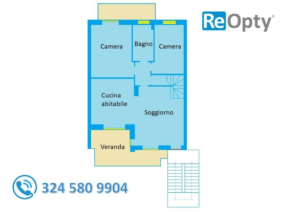 immagine annuncio 12 di 14