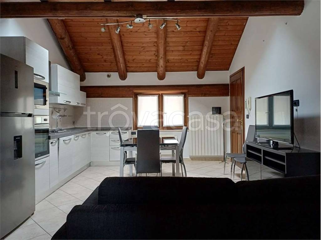 immagine annuncio 4 di 14