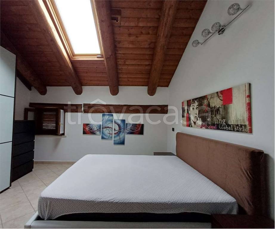 immagine annuncio 5 di 14