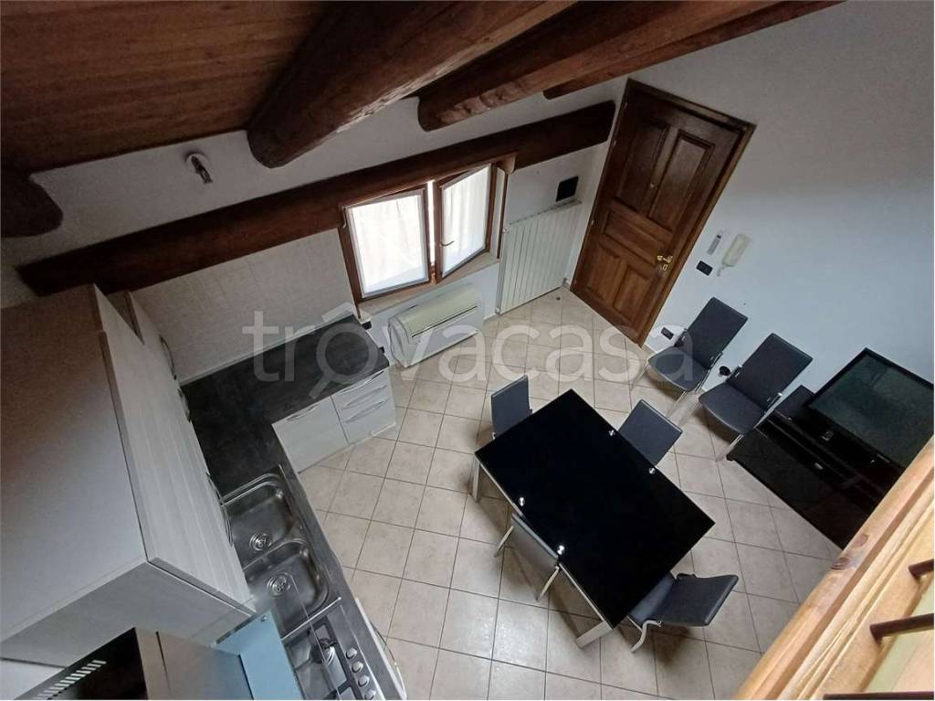 immagine annuncio 11 di 14