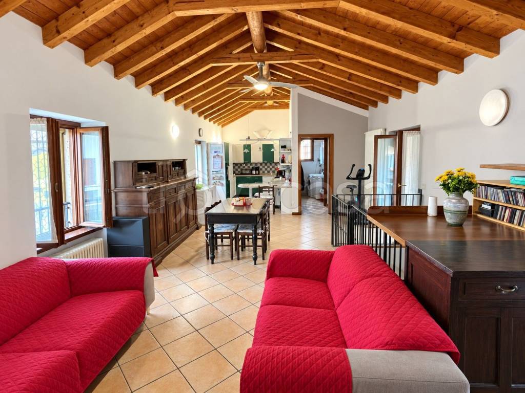 immagine annuncio 1 di 15