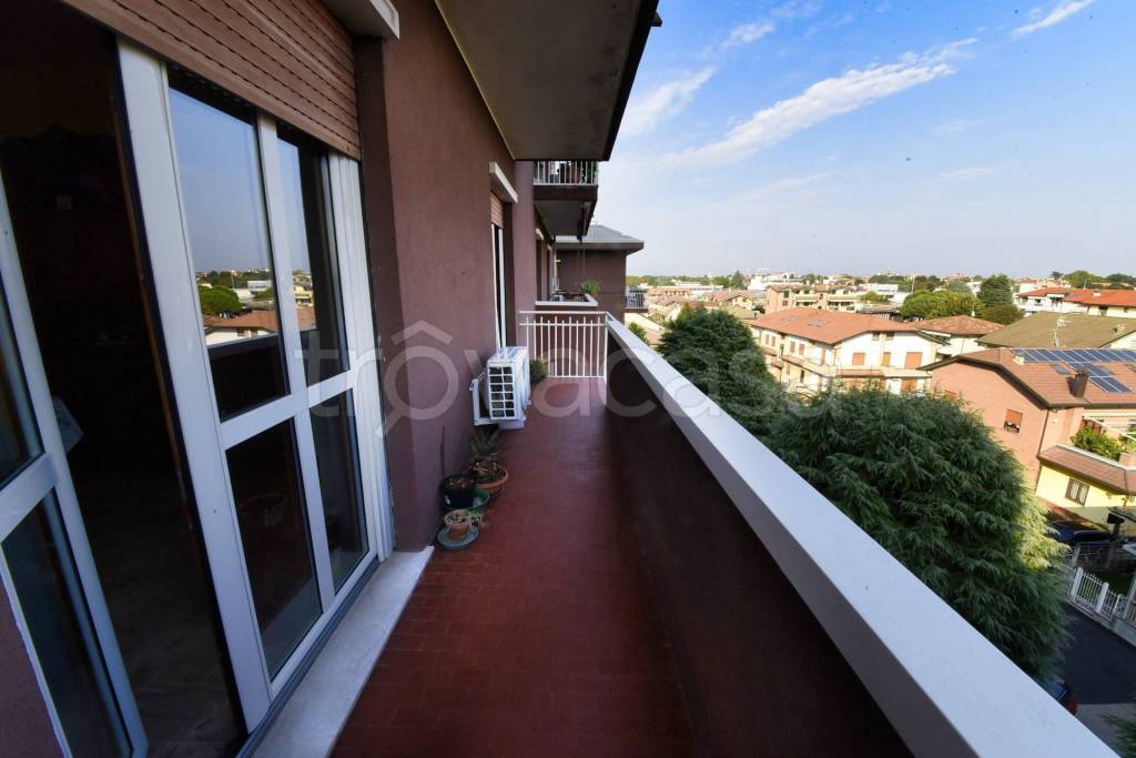 immagine annuncio 13 di 15