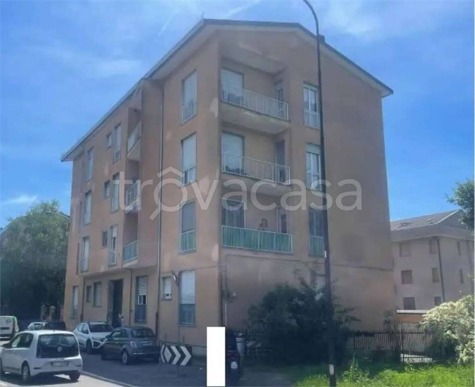 immagine annuncio 7 di 13