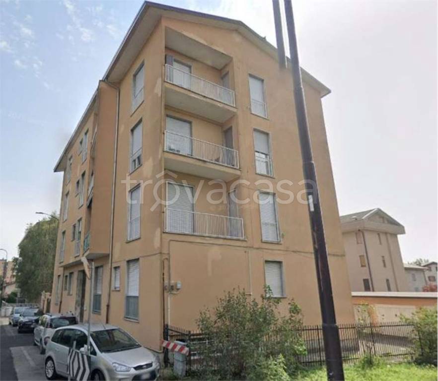 immagine annuncio 10 di 13