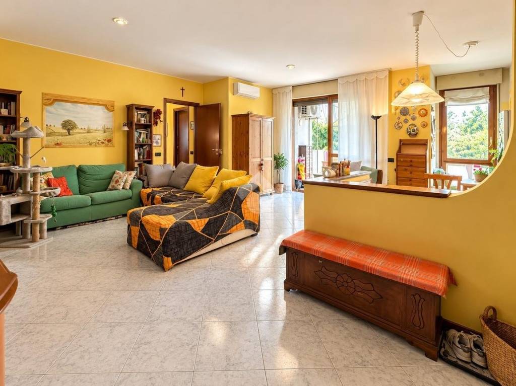 immagine annuncio 1 di 15