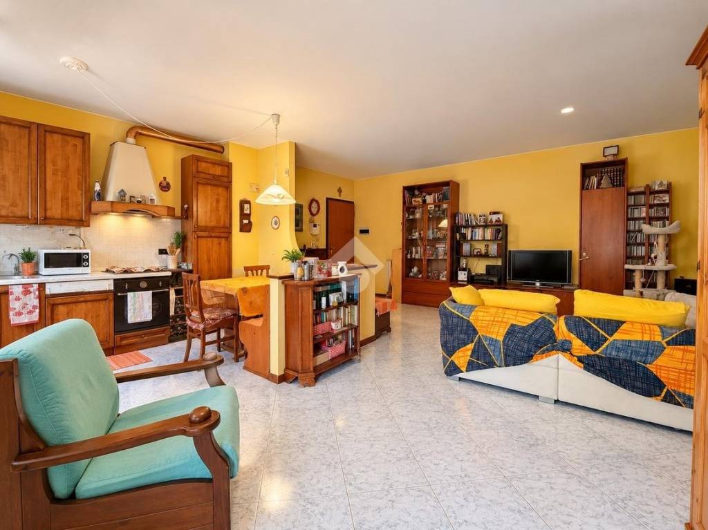 immagine annuncio 3 di 15